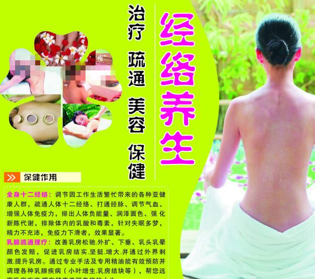 有不动产证还需要办理房产证吗