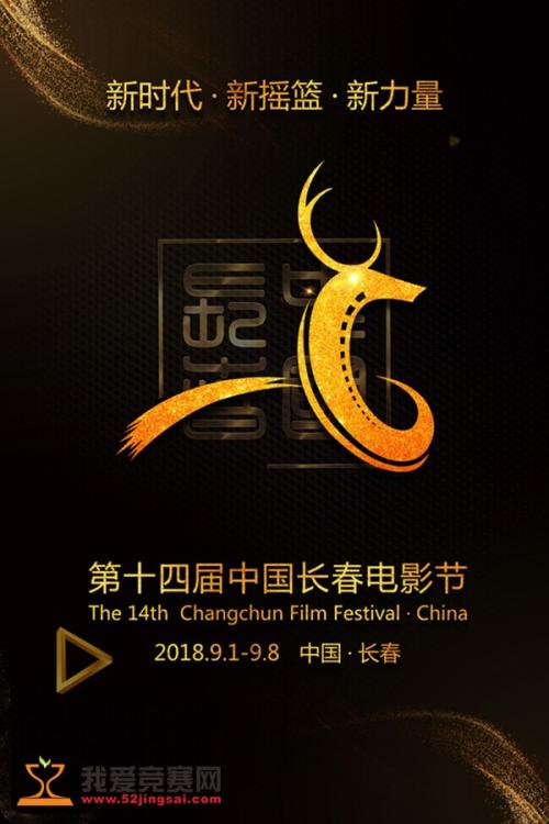 怎么购买育空地区